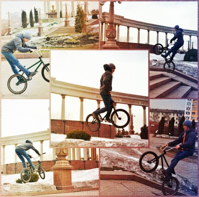 Фотограф в Алматы., фотография 4