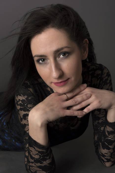 Фотограф в Алматы., фотография 6