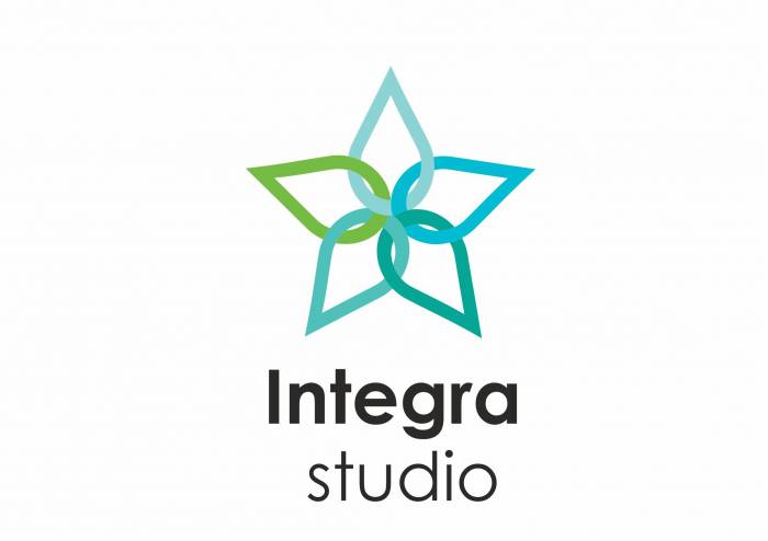 Профессиональное создание landing page, фотография 1