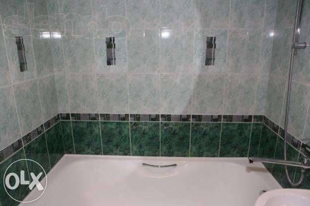 Кафельщик, фотография 1