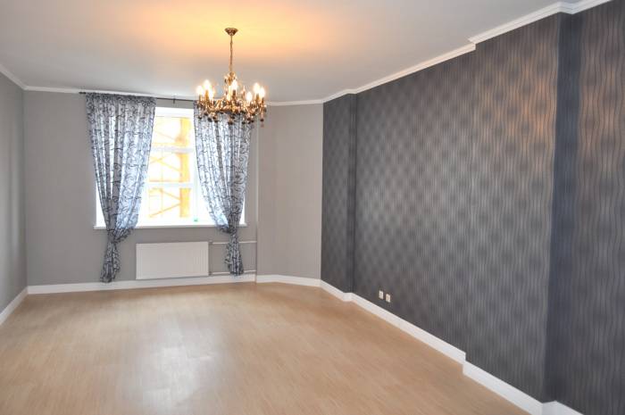 Все ремонтные и отделочные работы, фотография 2