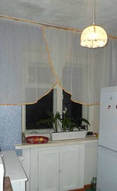 Срочно! р н м на 