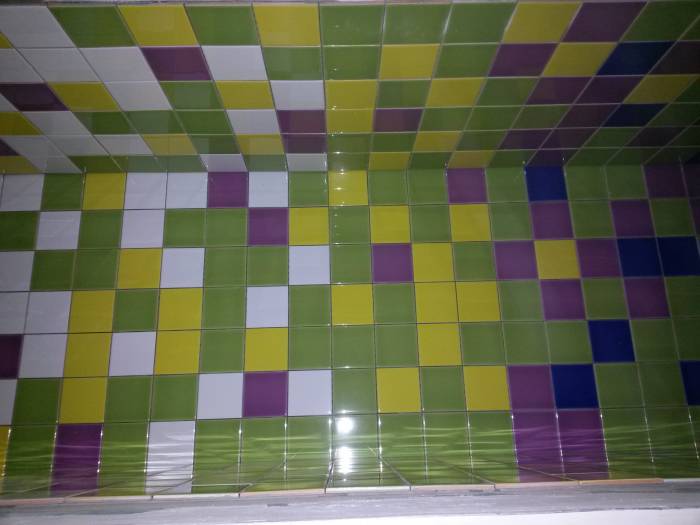 евро ремонт , фотография 6