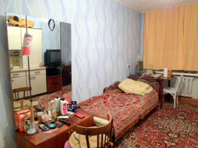 Срочно! р н м на 