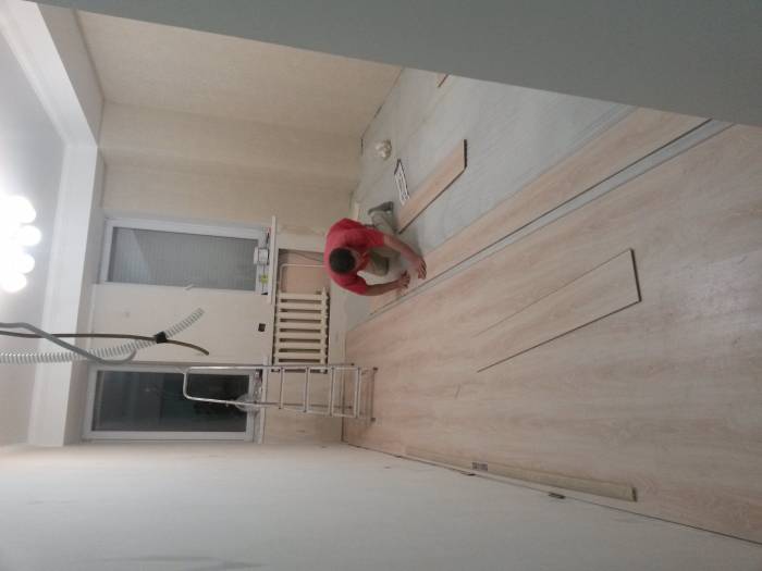 евро ремонт , фотография 7