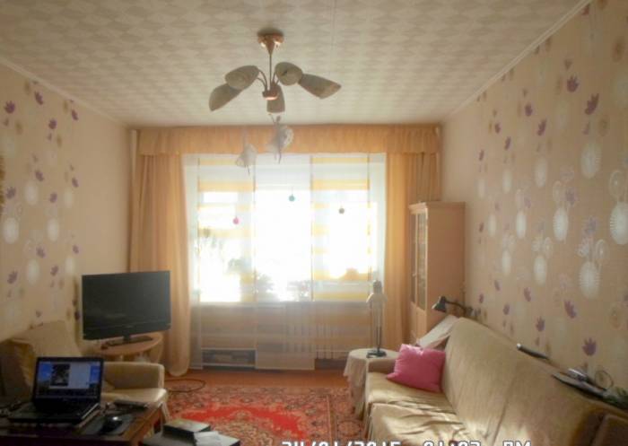 Срочно! р н м на 