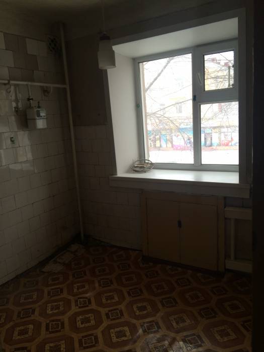 Продам 2-комнатную квартиру по Ерубаева, 27, фотография 1