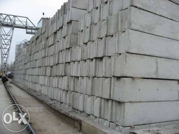 ФБС 24-4-6, фотография 1