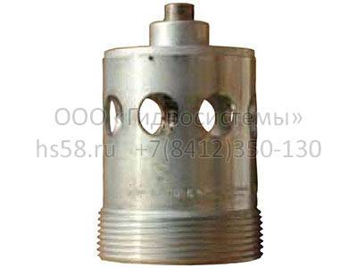 Запорная и предохранительная арматура Rego для суг, фотография 6