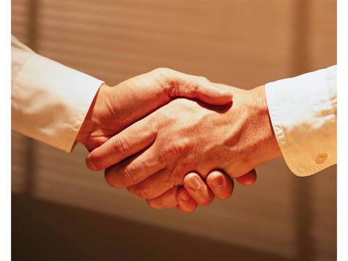 возможность заработка для студентов, фотография 1