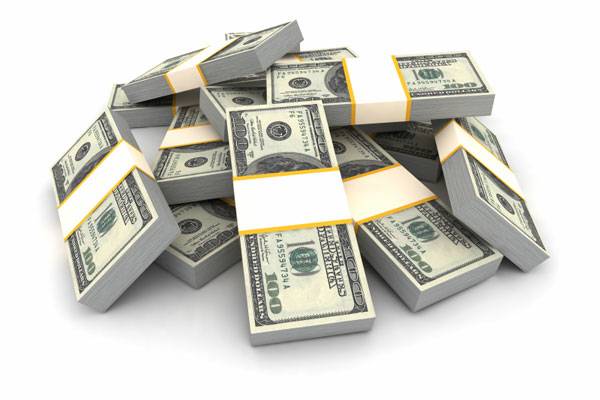 Работа требуется легко обучаемый, фотография 1