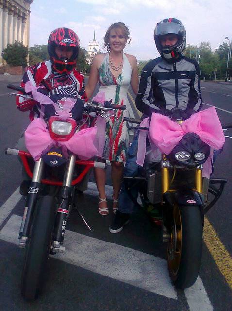 Ведущая - тамада Людмила Куликова, фотография 12