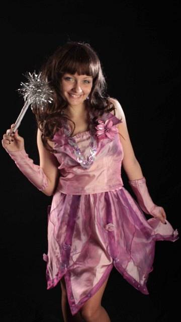 Аниматоры. Детские праздники в Алматы., фотография 6