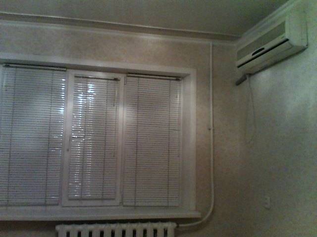 продам 3-комнатную квартиру, ул.уральская дом 4/1, фотография 2