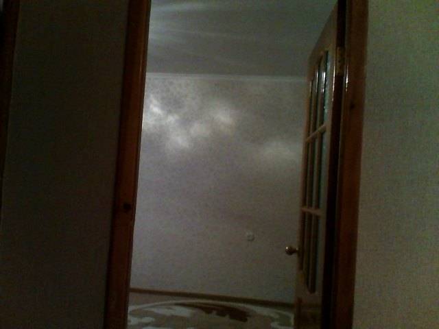 продам 3-комнатную квартиру, ул.уральская дом 4/1, фотография 3