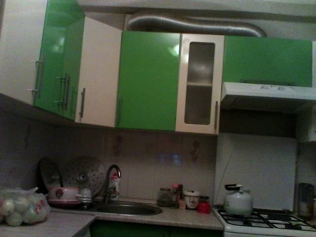 продам 3-комнатную квартиру, ул.уральская дом 4/1, фотография 4