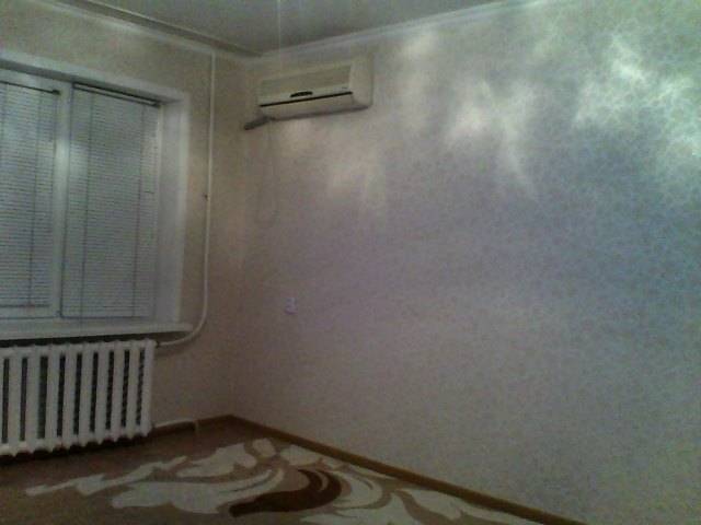 продам 3-комнатную квартиру, ул.уральская дом 4/1, фотография 5