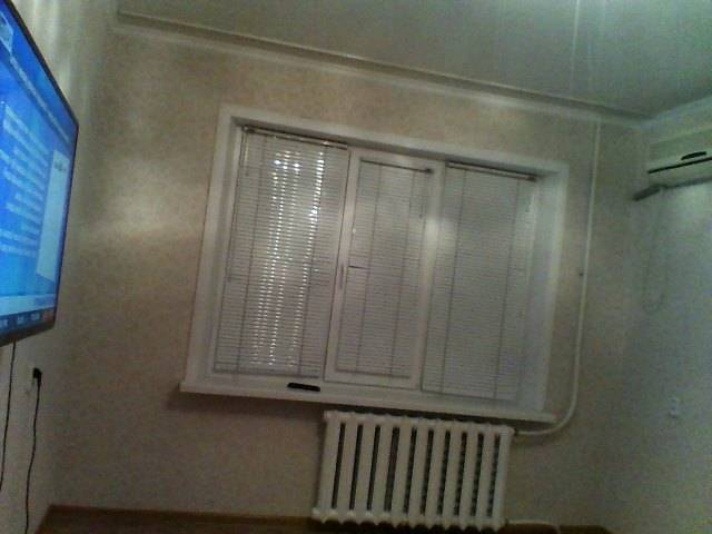 продам 3-комнатную квартиру, ул.уральская дом 4/1, фотография 6