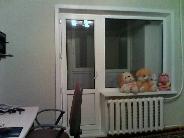 продам 3-комнатную квартиру, ул.уральская дом 4/1, фотография 8