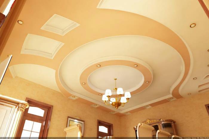 Ремонт квартир, фотография 2