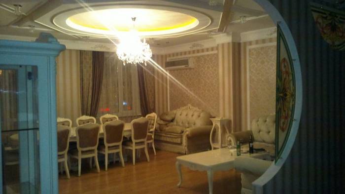 Ремонт квартир, фотография 3