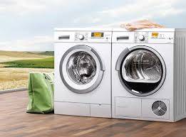 Ремонт стиральных и посудомоечных машин в Актау, фотография 1