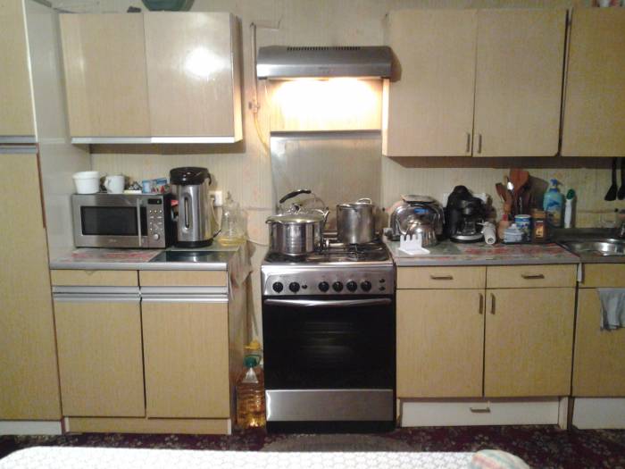 Продам 2-а совмещённых уч-ка с мансардным домом, фотография 5