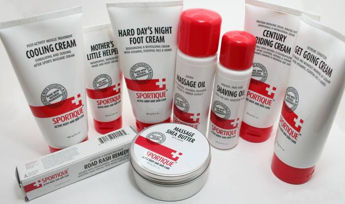 BISON. Купить спортивная мазь разогревающую | Крем, гель Sportique, фотография 1