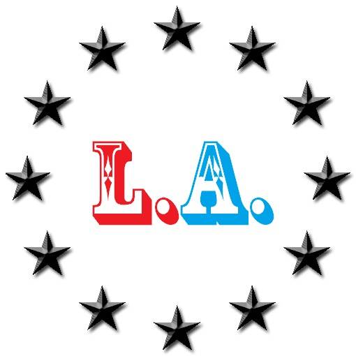 ОБРАЗОВАТЕЛЬНЫЙ ЦЕНТР   «L.A.», фотография 1