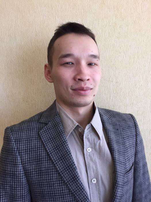 Репетитор английского языка(лучшее цена\качество), фотография 1