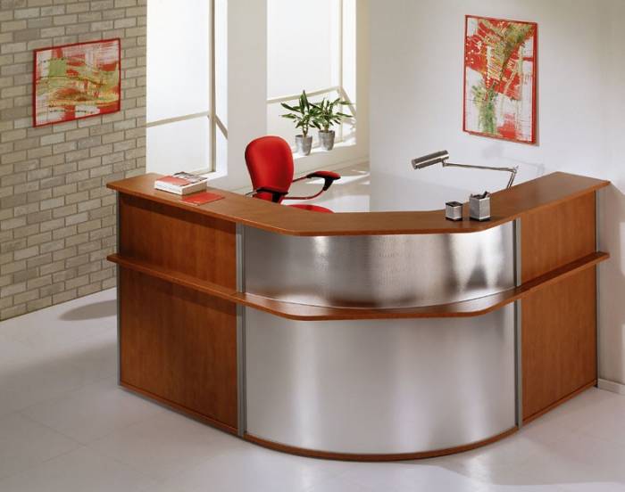 Мебельное компания  «ARDA MEBEL», фотография 6