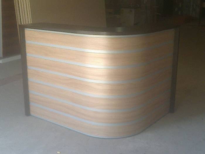 Мебельное компания  «ARDA MEBEL», фотография 8