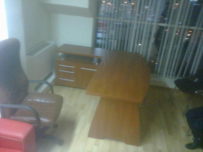 Мебельное компания  «ARDA MEBEL», фотография 9