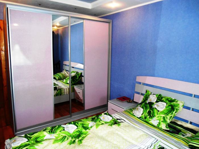 Мебель на заказ, фотография 3