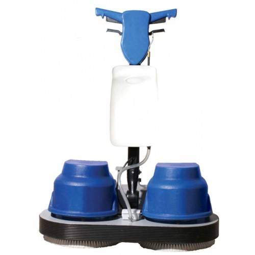 Профессиональное Оборудование для химчистки и сушки ковров, фотография 1