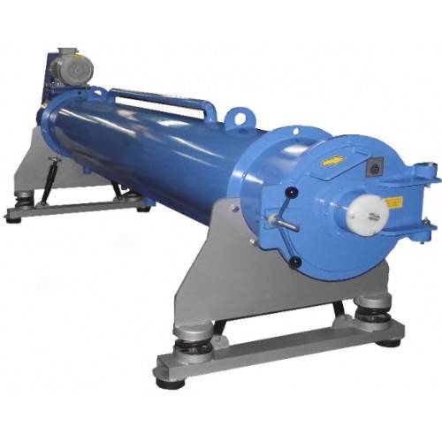 Профессиональное Оборудование для химчистки и сушки ковров, фотография 4