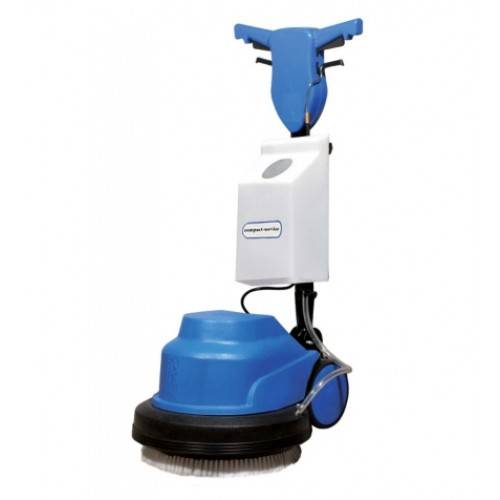 Профессиональное Оборудование для химчистки и сушки ковров, фотография 5