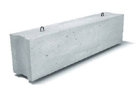 БЕТОН, РАСТВОР, ФБС, фотография 1