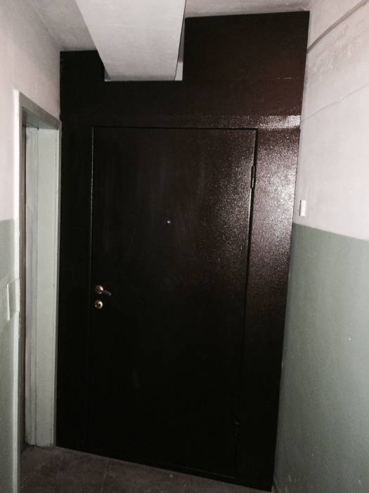 Входные двери в Усть-Каменогорске напрямую с завода. Осталось мало. Успейте заказать!, фотография 3