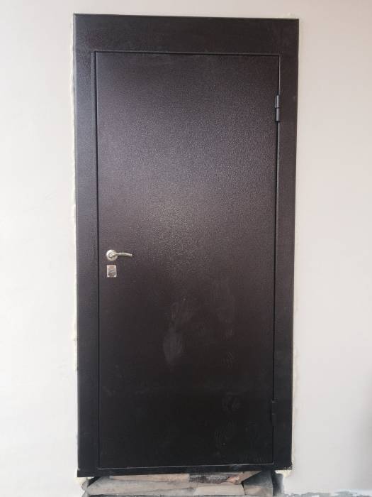 Входные двери в Усть-Каменогорске напрямую с завода. Осталось мало. Успейте заказать!, фотография 5