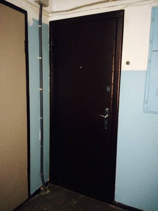 Входные двери в Усть-Каменогорске напрямую с завода. Осталось мало. Успейте заказать!, фотография 6