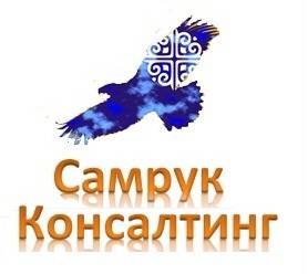 Налоговый и бухгалтерский консалтинг, фотография 1