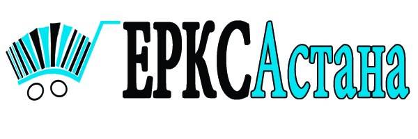 Предлагаем совершенно новый вид услуг в рекламной сфере, фотография 1