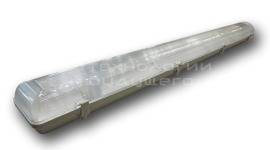 Светодиодные светильники, фотография 9