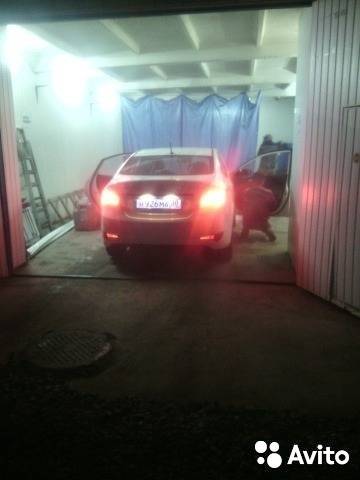 Автомойка или меняю 180 кв м , фотография 4