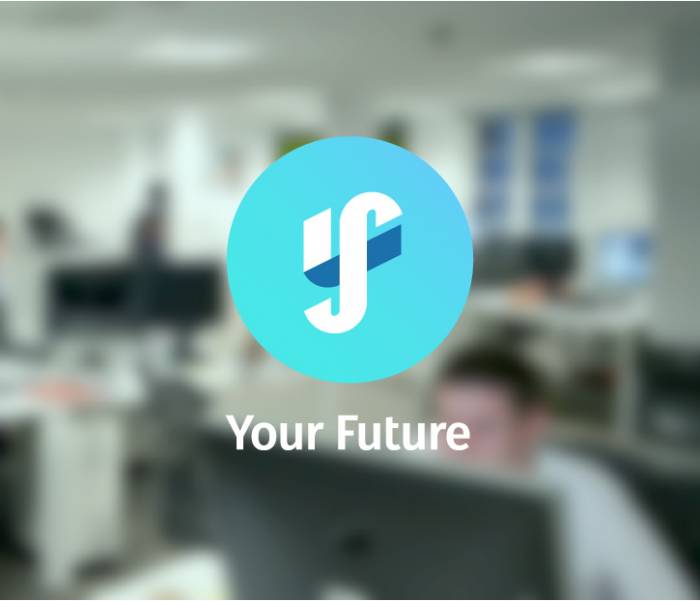 Веб-дизайн, разработка логотипов, фирменный стиль., фотография 1