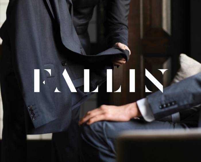 Веб-дизайн, разработка логотипов, фирменный стиль., фотография 3