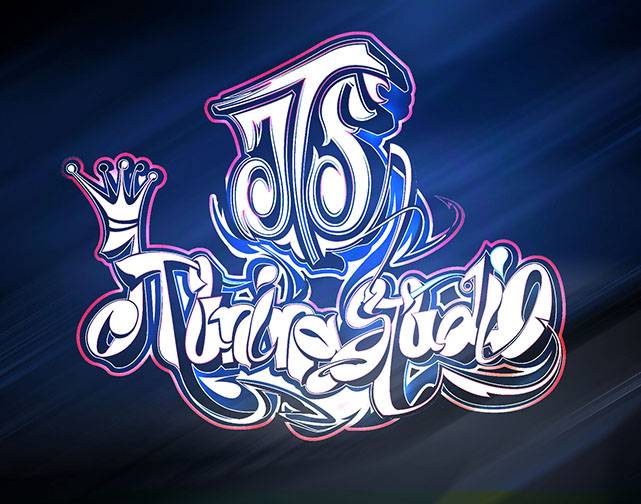 Веб-дизайн, разработка логотипов, фирменный стиль., фотография 4