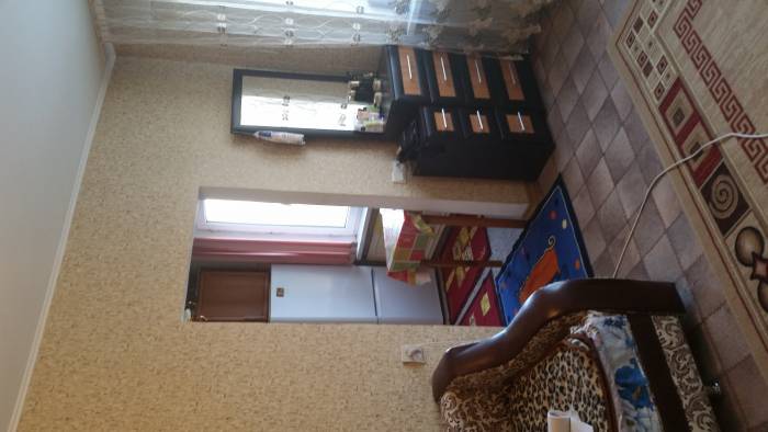 ПРОДАМ 1-ком.кв., фотография 2