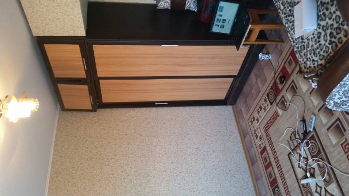 ПРОДАМ 1-ком.кв., фотография 3